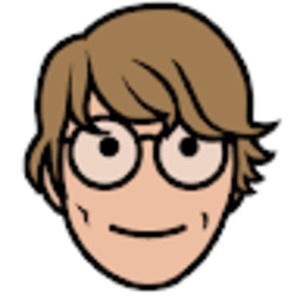 Meet your Posher, Darion